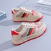 Retro Sneakers, Women's 2023, Spring Fashion Sneakers_vogvips.com