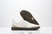 Hot Selling Dieter Canvas Breathable CHRON Men's And Women's White Shoes For Lazy People, Casual Sports Shoes For Couples With One Foot On_vogvips.com