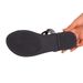 Women's Shoes Large Size Fashion Rhinestone Outdoor Summer Breathable Rhinestone Casual Sandals_vogvips.com
