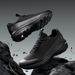 Outdoor Hiking Shoes Men's Non-slip And Wear-resistant Hiking Shoes Off-road Hiking Shoes Lightweight Cushioning Breathable_vogvips.com