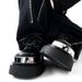 5455 People Collection High-End Genuine Derby British Style Thick-Soled Big-Toe Height-Increasing Leather Shoes Men's_vogvips.com