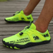 Unisex Quick Dry Water Men Women Colorful Beach Swimming Surfing Seaside Aqua Shoes Couple Barefoot Upstream Sneakers_vogvips.com