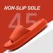 Summer Thick Platform Cloud Slippers Women Non Slip Shower Flip Flops Bathroom Super Soft Comfy Home Pillow Slides_vogvips.com
