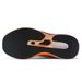Men's Slip-on, Walking Shoes, Lightweight, Breathable, Non-slip Running Shoes, Men's Comfortable And Stylish Knob Carbon Plate S_vogvips.com