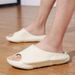 Sikai House Grass Sports Summer Outwear Men's Anti Slip And Wear Resistant Thick Sole Outdoor Skating Brand Cool_vogvips.com