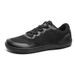 New Wide Last Barefoot Large Outdoor Sports Men's And Women's Breathable Non Slip Fitness Shoes_vogvips.com