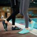 New Diving Shoes Beach Socks Soft Shoes Men And Women Snorkeling Drifting Swimming Shoes Speed Snorkeling Creek Shoes_vogvips.com