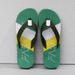 Summer Men Beach Flip Flops 2024 Outdoor Male Slippers Fashion Flat Shoes Non-slip Indoor Slides Sandalias_vogvips.com