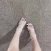 Owner's Reserve, Square Cross Strap Open Toe One-Strap Thin Heel Sandals For Women, White High Heels With Rhinestones,_vogvips.com