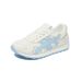Forrest Gump Shoes Schoolgirl Sports Breathable Casual Shoes Platform Heightening Shoes_vogvips.com