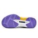 Unisex Durable Sport Sneakers Stable Badminton Table Tennis Handball Training Shoes For Men Women Volleyball Athletic_vogvips.com
