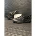 Trendy Men's Shoes For Spring And Summer, Popular German Training Shoes, NNew-Slip Retro Low-Top Thick-Soled Versatile_vogvips.com