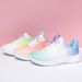 2026 Sping/Summe New Beathable Mesh Sneakes Fo Women, Vesatile Running Shoes, In-Stock, Wholesale Fom_vogvips.com