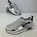 2026 Hot-selling Spring New Comfortable, Versatile, Breathable Sports Casual Men's Trendy Shoes, Forrest Gump Shoes_vogvips.com