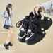 Ins Korean Style New Dad For Women 2025 Spring Student Running Sports Thick Sole Height Increasing Casual Shoes FB9905_vogvips.com