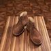 European Warm Series Plus Size Handmade Suede Desert Men Low Top Business Martin Lace-up Leather Shoes Anti-slip Short Boots Winter_vogvips.com