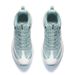 2025 Trendy New Quanzhou Sports Men's Carbon Board Running High Quality Travel Shoes_vogvips.com