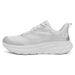 Summer Breathable Mesh Sports High-Elasticity CushiNewing Thick-Soled New Shoes, NNew-Slip Wear-Resistant Couple's_vogvips.com