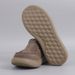Euro Step Autumn New 25-Year Cold-Adhive Men's Slip-On Lightweight Soft Sole Old Beijing Casual Breathable Thick-Soled Cloth_vogvips.com