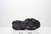 Retro Dad Shoes Thick Soled Sports Shoes Men's Shoes Casual Versatile Sports Shoes_vogvips.com