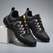 Men's Large Size Sports Outdoor Hiking Running Comfortable Casual Versatile Fashionable Training Shoes For Couples_vogvips.com