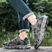 Men Shoes Sneakers Male Tenis Luxury Shoes Mens Casual Trainer Race Breathable Fashion Loafers Running Shoes For Men_vogvips.com