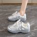Outdoor Hiking Shoes Men's Sports Shoes Off-road Running Shoes Women's Shoes_vogvips.com