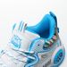 New Middle School Youth Concrete Floor Actual Combat Anti-slip Low-top Blue Ball Shoes Strap Shock Absorption Sports Shoes_vogvips.com