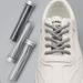 Outdoor Casual Sneakers Round Polyester LACES_vogvips.com