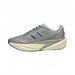 new Popular New NB Sports FuelCell Rebel V5 Casual Soft Breathable Men's And Women's Running Shoes 2026_vogvips.com