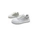 2026 Spring New Men's Casual Breathable Lace-Up Trendy Shoes FashiNewable Versatile Classic Style_vogvips.com