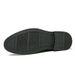 Youth Breathable Outdoor Casual Fashion Non-Slip Slip-On Men's High-End Leather Shoes 2025 Summer New Trend_vogvips.com