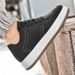 Invisible Height Increase Men's Small Leather Shoes Casual Little White Shoes Board Shoes Light Luxury_vogvips.com