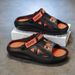Slippers For Men In Summer 2025 New Style, Internet Famous, Super Hot, Stepping On Poop Feeling, Casual Sports, Cool_vogvips.com