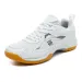 Badminton Men's And Women's Couple's Style Youth Summer Breathable Outdoor Casual Sneakers Non Slip Shoes_vogvips.com