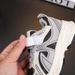New Spring And Summer Sports Shoes For Boys, Single Mesh Dad Girls' Children's Soft-Soled Casual Shoes, Trendy_vogvips.com