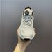 2026 New Men's Shoes FashiNewable, Versatile, Stylish, Trendy, Handsome. They Are Suitable For Sports Outdoor Activities_vogvips.com