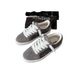 NUMERIS Supply Light Luxury Thick-soled Height-increasing_vogvips.com