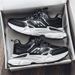 New Breathable Sports Men's Korean Version Of The Trend All Match Thick Sole Leisure Running Daddy Shoes_vogvips.com