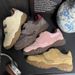 Invisible Height Increase New Non-Slip Large Magic Tape Soft Thick Sole Sports Casual Versatile Agam Training Shoes For_vogvips.com