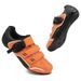 Locking Shoes Cycling Shoes Men's And Women's Mountain Locking Shoes Cycling Shoes Outdoor Power Bike Shoes_vogvips.com