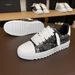 New Genuine Cross-Border In-Stock Digital Sports Casual Shoes For Men And Women, High-End Numeris Niche Brand,_vogvips.com