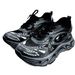 New Pure Original 3.0 Ultrasonic Retro Dad For Men And Women, Couples' Thick-Soled Height-Increasing Versatile Casual_vogvips.com