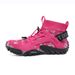 Men's And Women's Outdoor Hiking Shoes, Breathable And Quick Drying Outdoor Running Shoes, Anti Slip And Wear-resistant Hiking Shoes, Hiking Shoes_vogvips.com