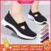GRIMO Malaysia Muterence Sneaker Sport Shoes Shoe Kasut Wanita Woman Sneakers Walking Outdoor Gym Casual Gift Korea_vogvips.com