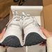 Women's Dad 2024 Spring And Autumn New Japanese Style Mesh Retro Running Versatile Fashion Casual Sports Shoes_vogvips.com