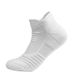 Basketball socks men thick towel bottom medium long tube thin breathable sweat absorption running outdoor sports socks_vogvips.com
