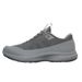 Athletic Shoes Men's Shoes All Terrain Running Shoes Outdoor Socks Waterproof Cross Country Hiking Sports Shoes Versatile Mountaineering Shoes_vogvips.com