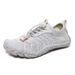Children's River Tracing Shoes Five Finger Wading Shoes Quick Drying Swimming Shoes Water Sports Shoes Barefoot Shoes Water Ski Shoes Men's_vogvips.com