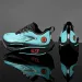 Unisex 2025 Full Carbon Plate Running Shoes Professional Marathon Racing Lightweight Bounce Cushion Breathable Sports_vogvips.com
